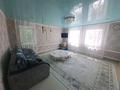 Жеке үй · 3 бөлме · 80 м² · 13 жүзд., Фролова 26 — Возле кафе Приз, бағасы: 23 млн ₸ в Рудном — фото 4