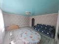Жеке үй · 3 бөлме · 80 м² · 13 жүзд., Фролова 26 — Возле кафе Приз, бағасы: 23 млн ₸ в Рудном — фото 5