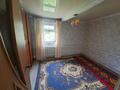 Жеке үй · 3 бөлме · 80 м² · 13 жүзд., Фролова 26 — Возле кафе Приз, бағасы: 23 млн ₸ в Рудном — фото 6