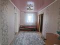 Жеке үй · 3 бөлме · 80 м² · 13 жүзд., Фролова 26 — Возле кафе Приз, бағасы: 23 млн ₸ в Рудном — фото 7