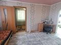 Жеке үй · 3 бөлме · 80 м² · 13 жүзд., Фролова 26 — Возле кафе Приз, бағасы: 23 млн ₸ в Рудном — фото 8
