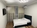 1-бөлмелі пәтер · 31 м² · 5/9 қабат, Шұғыла ш/а., 340/35 к 1, бағасы: 15 000 ₸ в Алматы, Наурызбайский р-н — фото 2