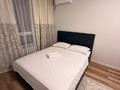 1-бөлмелі пәтер · 31 м² · 5/9 қабат, Шұғыла ш/а., 340/35 к 1, бағасы: 15 000 ₸ в Алматы, Наурызбайский р-н — фото 10