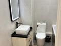 1-бөлмелі пәтер · 31 м² · 5/9 қабат, Шұғыла ш/а., 340/35 к 1, бағасы: 15 000 ₸ в Алматы, Наурызбайский р-н — фото 5