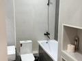 1-бөлмелі пәтер · 31 м² · 5/9 қабат, Шұғыла ш/а., 340/35 к 1, бағасы: 15 000 ₸ в Алматы, Наурызбайский р-н — фото 6