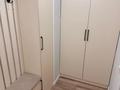 1-бөлмелі пәтер · 31 м² · 5/9 қабат, Шұғыла ш/а., 340/35 к 1, бағасы: 15 000 ₸ в Алматы, Наурызбайский р-н — фото 7