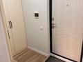 1-бөлмелі пәтер · 31 м² · 5/9 қабат, Шұғыла ш/а., 340/35 к 1, бағасы: 15 000 ₸ в Алматы, Наурызбайский р-н — фото 8