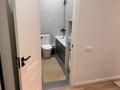 1-бөлмелі пәтер · 31 м² · 5/9 қабат, Шұғыла ш/а., 340/35 к 1, бағасы: 15 000 ₸ в Алматы, Наурызбайский р-н — фото 9