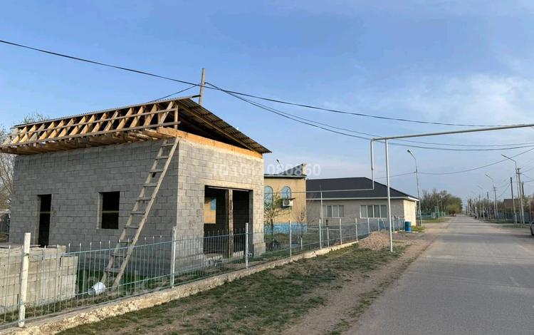 Жер телімі · 12 сотық, Абая 6 — Мечети, бағасы: 12 млн ₸ в  — фото 2