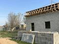 Жер телімі · 12 сотық, Абая 6 — Мечети, бағасы: 12 млн ₸ в  — фото 4