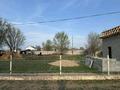 Жер телімі · 12 сотық, Абая 6 — Мечети, бағасы: 12 млн ₸ в  — фото 5