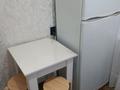 2-комнатная квартира · 45 м² · 3/5 этаж, мкр Орбита-2 17 за 350 000 ₸ в Алматы, Бостандыкский р-н — фото 8