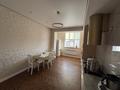 4-комнатная квартира · 164 м² · 9/10 этаж, 18А мкр 7 за 75 млн ₸ в Актау — фото 4