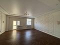 4-комнатная квартира · 164 м² · 9/10 этаж, 18А мкр 7 за 75 млн ₸ в Актау — фото 5