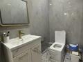 4-комнатная квартира · 164 м² · 9/10 этаж, 18А мкр 7 за 75 млн ₸ в Актау — фото 6