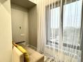 2-комнатная квартира · 70 м² · 5/6 этаж, Щепкина за 18 500 ₸ в Алматы, Ауэзовский р-н — фото 4