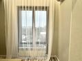 2-комнатная квартира · 70 м² · 5/6 этаж, Щепкина за 18 500 ₸ в Алматы, Ауэзовский р-н — фото 5