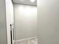 2-комнатная квартира · 70 м² · 5/6 этаж, Щепкина за 18 500 ₸ в Алматы, Ауэзовский р-н — фото 7