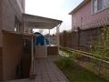 Отдельный дом · 8 комнат · 390 м² · 6 сот., Суюнбая 26 — Думан район за 170 млн ₸ в Алматы, Медеуский р-н — фото 12