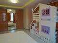 Отдельный дом · 8 комнат · 390 м² · 6 сот., Суюнбая 26 — Думан район за 170 млн ₸ в Алматы, Медеуский р-н — фото 32