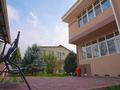 Отдельный дом · 8 комнат · 390 м² · 6 сот., Суюнбая 26 — Думан район за 170 млн ₸ в Алматы, Медеуский р-н — фото 9