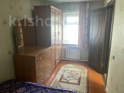 Часть дома • 4 комнаты • 85 м² • помесячно, мкр Жас Канат, Гёте 231 за 250 000 〒 в Алматы, Турксибский р-н