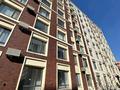 Свободное назначение · 250 м² за 235 млн ₸ в Астане, Есильский р-н