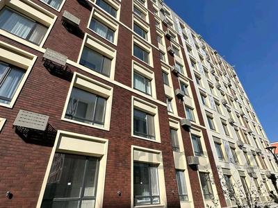 Свободное назначение · 250 м² за 235 млн ₸ в Астане, Есильский р-н