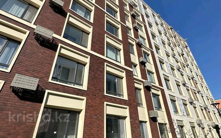 Свободное назначение · 250 м² за 235 млн ₸ в Астане, Есильский р-н — фото 2