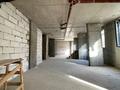 Свободное назначение · 250 м² за 235 млн ₸ в Астане, Есильский р-н — фото 2