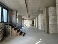 Свободное назначение · 250 м² за 235 млн ₸ в Астане, Есильский р-н — фото 3