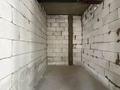 Свободное назначение · 250 м² за 235 млн ₸ в Астане, Есильский р-н — фото 5