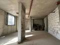 Свободное назначение · 250 м² за 235 млн ₸ в Астане, Есильский р-н — фото 6