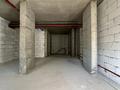 Свободное назначение · 250 м² за 235 млн ₸ в Астане, Есильский р-н — фото 7