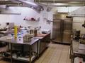 Общепит · 500 м² за 3 млн ₸ в Алматы, Медеуский р-н — фото 7