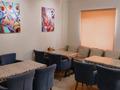 Общепит · 500 м² за 3 млн ₸ в Алматы, Медеуский р-н — фото 11