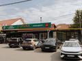 Общепит · 500 м² за 3 млн ₸ в Алматы, Медеуский р-н