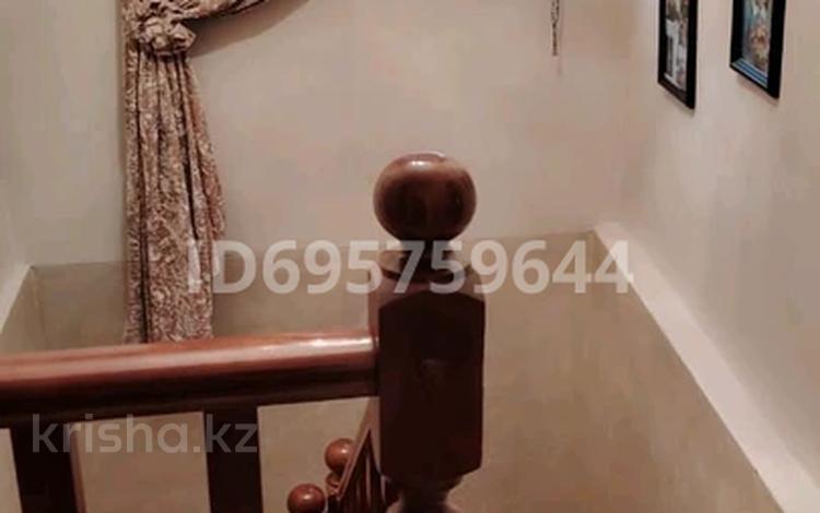Отдельный дом · 6 комнат · 190 м² · 4.5 сот., Джамбула — Акимжанова за 55 млн ₸ в Актобе, мкр. Курмыш — фото 2