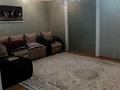 Отдельный дом · 6 комнат · 190 м² · 4.5 сот., Джамбула — Акимжанова за 55 млн ₸ в Актобе, мкр. Курмыш — фото 2