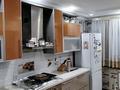 Отдельный дом · 6 комнат · 190 м² · 4.5 сот., Джамбула — Акимжанова за 55 млн ₸ в Актобе, мкр. Курмыш — фото 3