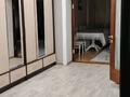 Отдельный дом · 6 комнат · 190 м² · 4.5 сот., Джамбула — Акимжанова за 55 млн ₸ в Актобе, мкр. Курмыш — фото 4