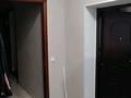 Отдельный дом · 6 комнат · 190 м² · 4.5 сот., Джамбула — Акимжанова за 55 млн ₸ в Актобе, мкр. Курмыш — фото 5