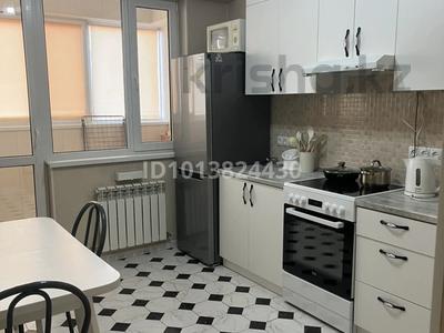1-бөлмелі пәтер · 42 м² · 3/12 қабат, Егизбаева 7/10, бағасы: 280 000 ₸ в Алматы, Бостандыкский р-н