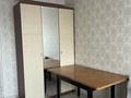 1-бөлмелі пәтер · 42 м² · 3/12 қабат, Егизбаева 7/10, бағасы: 280 000 ₸ в Алматы, Бостандыкский р-н — фото 2