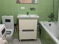 1-бөлмелі пәтер · 42 м² · 3/12 қабат, Егизбаева 7/10, бағасы: 280 000 ₸ в Алматы, Бостандыкский р-н — фото 3