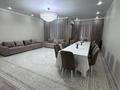 3-комнатная квартира · 118 м² · 4/5 этаж, мкр. Алтын орда, мангилик ел за 49 млн ₸ в Актобе — фото 2