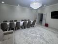3-комнатная квартира · 118 м² · 4/5 этаж, мкр. Алтын орда, мангилик ел за 49 млн ₸ в Актобе — фото 3