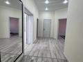 3-комнатная квартира · 118 м² · 4/5 этаж, мкр. Алтын орда, мангилик ел за 49 млн ₸ в Актобе — фото 4