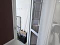 3-комнатная квартира · 118 м² · 4/5 этаж, мкр. Алтын орда, мангилик ел за 49 млн ₸ в Актобе — фото 5