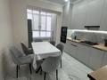 3-комнатная квартира · 118 м² · 4/5 этаж, мкр. Алтын орда, мангилик ел за 49 млн ₸ в Актобе — фото 8